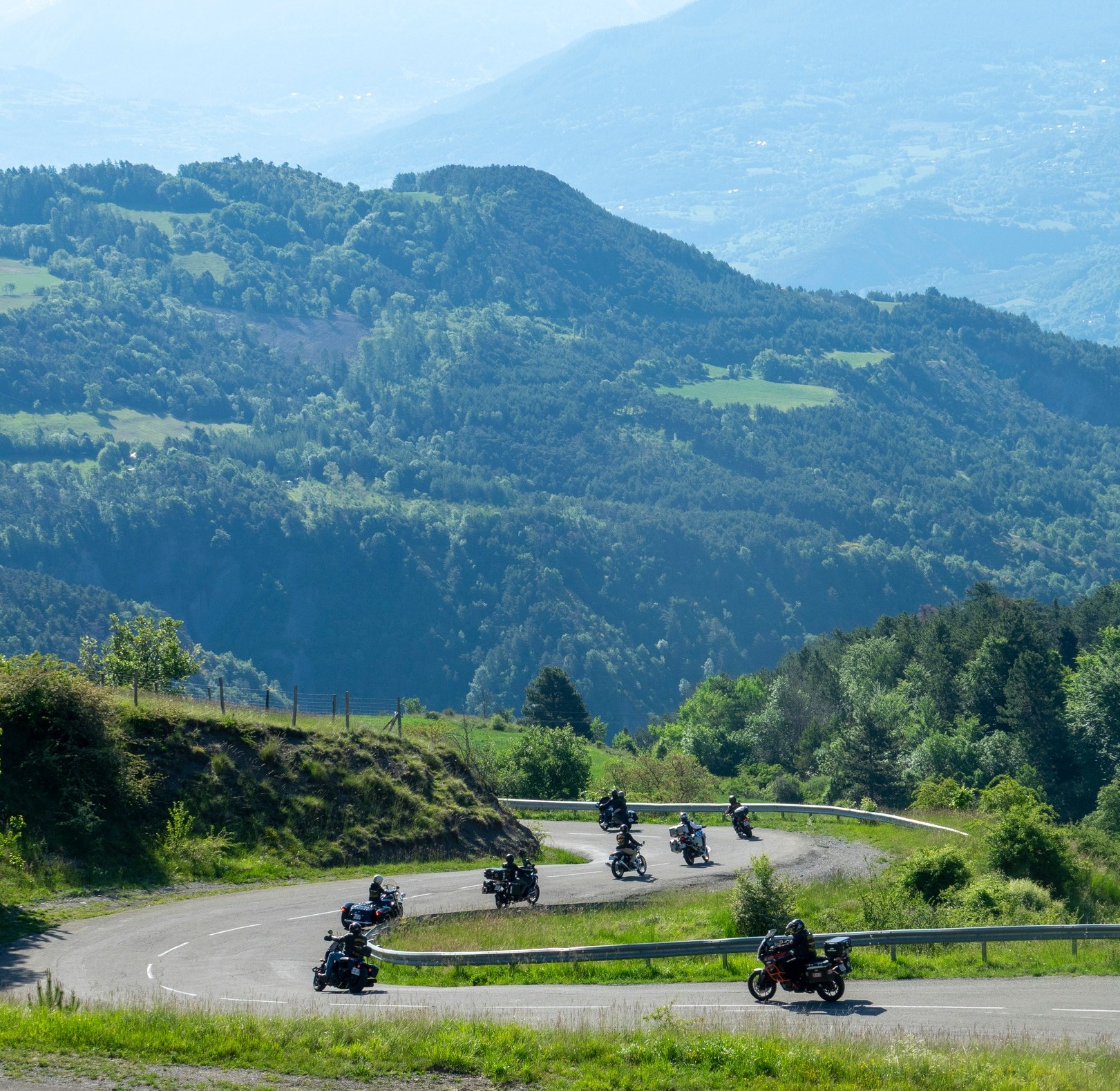 Rassemblement annuel Widows Sons france 2026 à Savines.👍
En mode Run.
widows-sonsfrance.fr
#widowssons #widowssonsfrance #widowssonsmra #masons #freemasonery #bikers